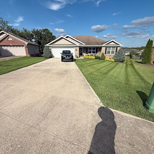 Lawn-Care-in-Richmond-KY-Bryson-Way 0